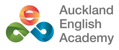 Auckland English Academy