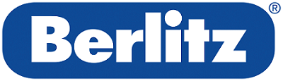 Berlitz