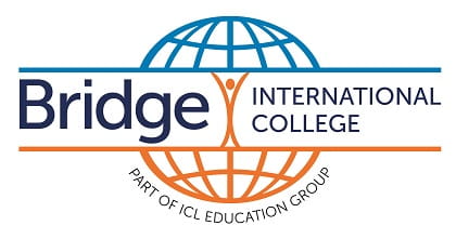 Bridge International College