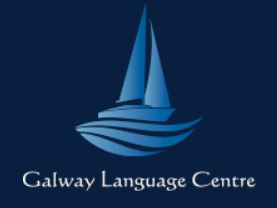 Bridge Mills Galway Language Centre