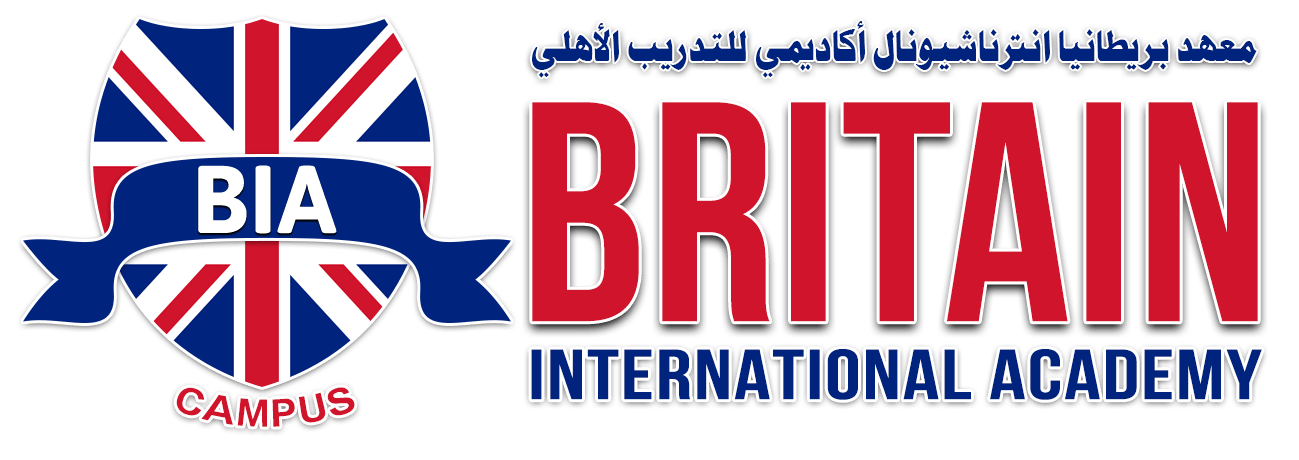 Britain International Academy