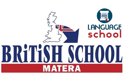 Language School - British School Matera