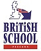 British school Pescara