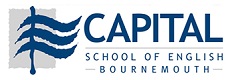 Capital School of English Bournemouth