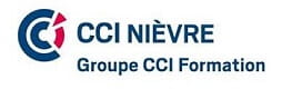 CCI Nièvre