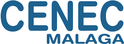 CENEC Málaga