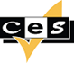 CES - Centre of English Studies-Ireland