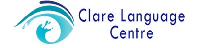 Clare Language Centre
