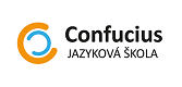 Confucius Jazyková škola