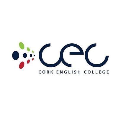 Cork English College