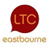 LTC Eastbourne