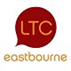 LTC Eastbourne