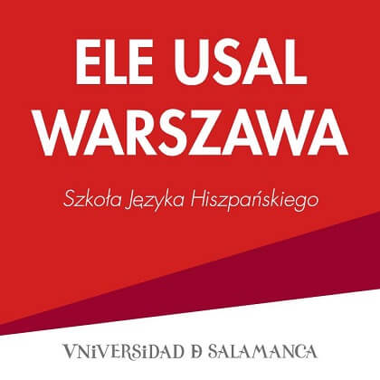 ELE USAL WARSAW