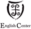 English Center