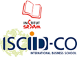 ISCID-CO (ETS UNIVERSITE DU LITTORAL COTE D΄OPALE)