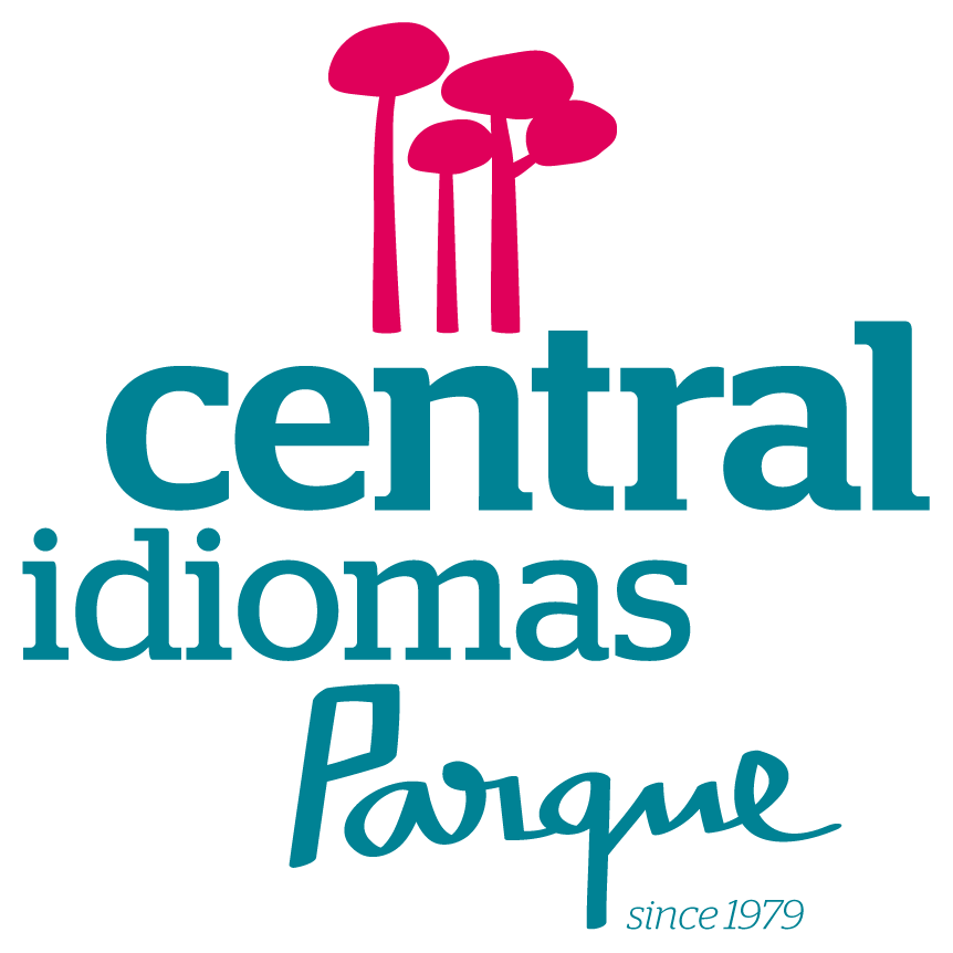 Central Idiomas Parque