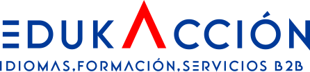 EdukAccion-Languagecert-Logo