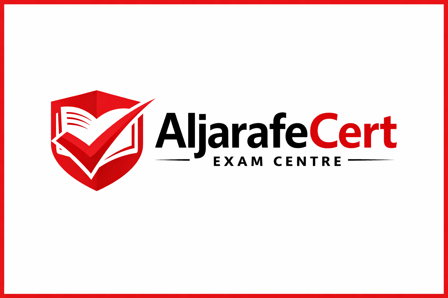 The English Center by Elisabeth - LANGUAGECERT