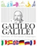 Galileo Galilei