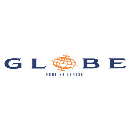 Globe English Centre
