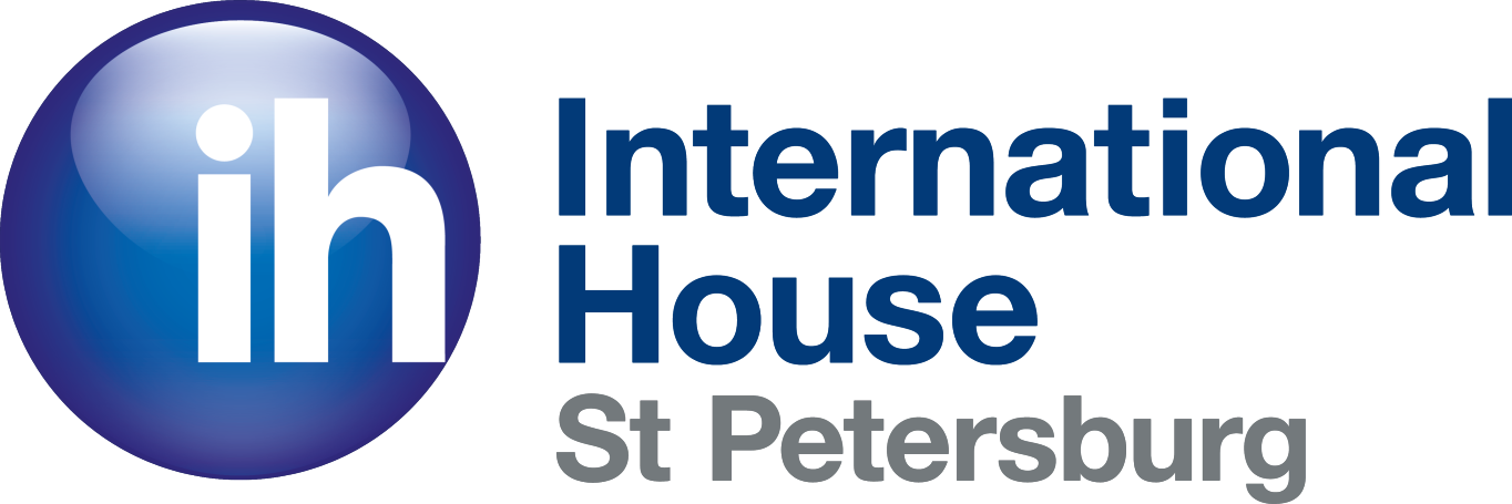 Learning Group International House St Petersburg