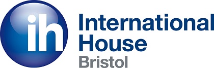 International House Bristol