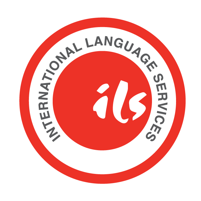 International Language Services