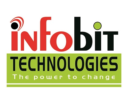 InfoBit Technologies