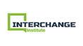 Interchange Institute