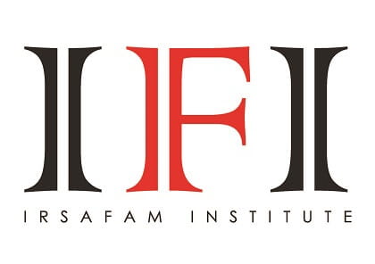 International First Idea - IRSAFAM