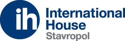 International House Stavropol