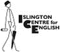 Inslington Centre for English 