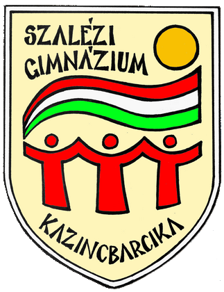 Szalezi Szent Ferenc Gimnazium