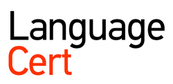 ENGLISH LANGUAGE SKILLS ASSESSMENT SERVICES LTD