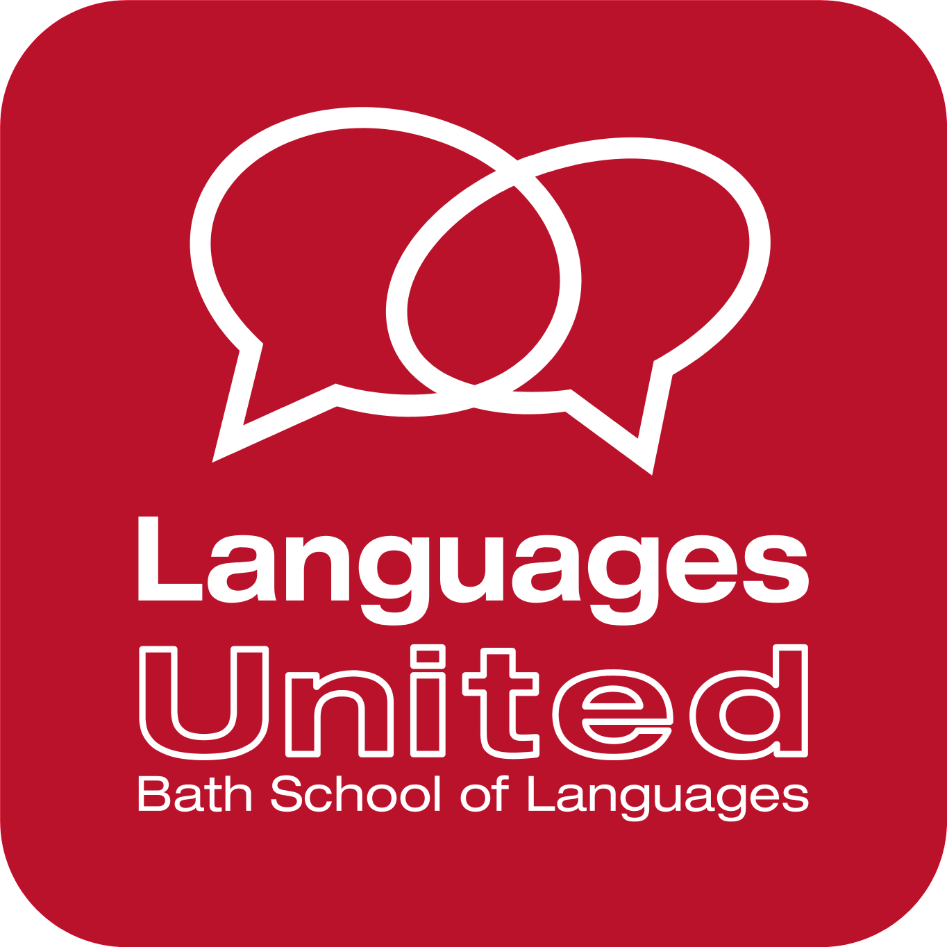 Languages United