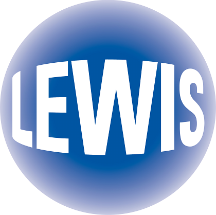 Lewis School of English