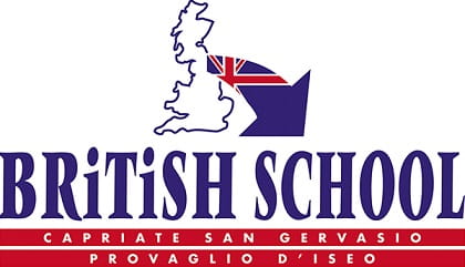 ELV English Language Village - British Schools Capriate and Iseo