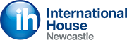 International House Newcastle