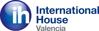 Españolé International House Valencia