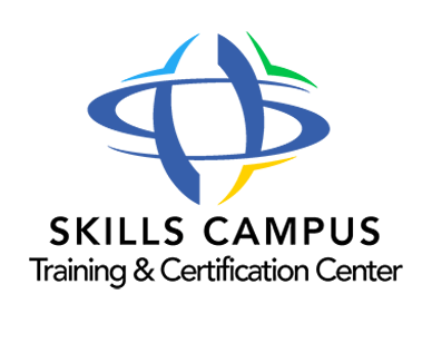 Skills Campus