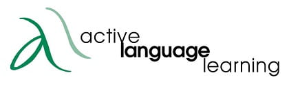 Active Language Learning