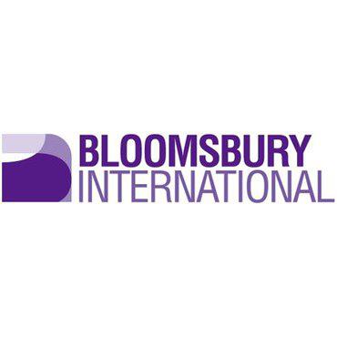 Bloomsbury International