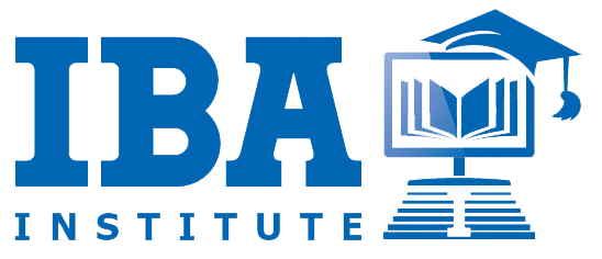 Institute of IT&Business Administration (Institute IBA)