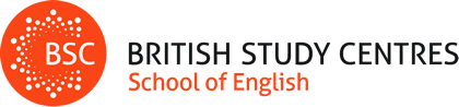 British Study Centres