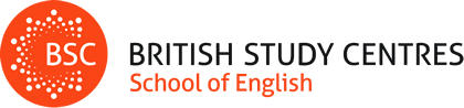 British Study Centres