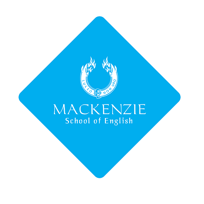 Mackenzie School