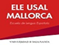 ELE USAL Mallorca