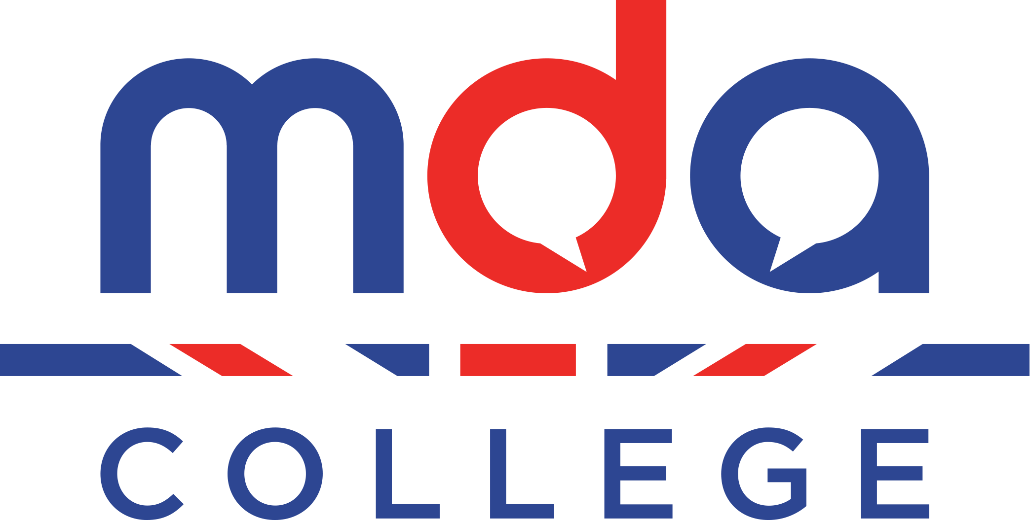 MDA College