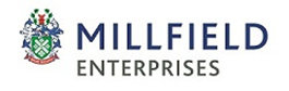 Millfield Enterprises