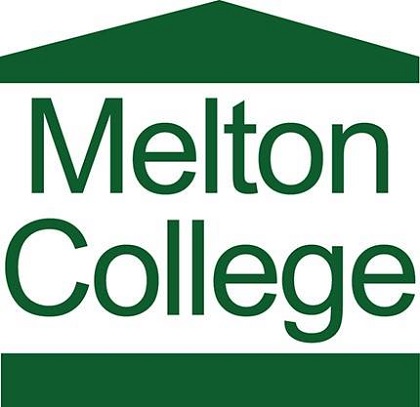 Melton College